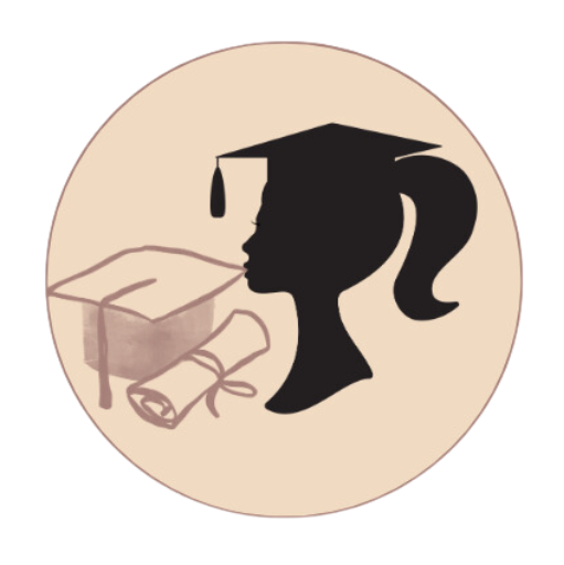 Institut de beauté en Algérie – الريشة الذهبية