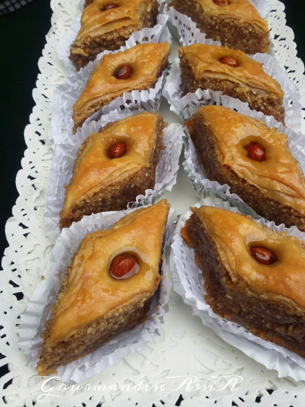 gâteaux traditionnels2